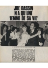 1668 - Le soir illustre n 2384 - Mars 1978 - Page 02.jpg